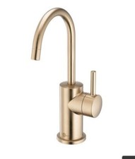 Insinkerator showroom modern for sale  Somerville