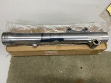 Kawasaki nos outer for sale  CLITHEROE