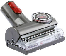 Dyson quick release for sale  Burnsville