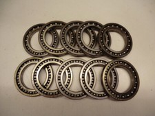 Stck bmw r50 gebraucht kaufen  Hürtgenwald