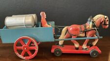 cavalo carreta comprar usado cavalo carreta comprar usado Enviando para Brazil