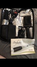 perfecter fusion styler for sale perfecter fusion styler for sale EXETER