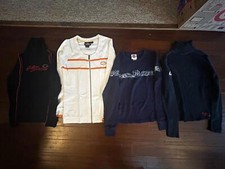 Harley davidson women for sale  New Tripoli