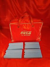 Alte coca cola gebraucht kaufen  Nürnberg