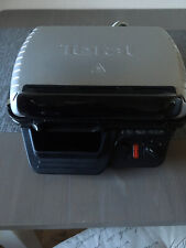 Tefal 3050 2000w gebraucht kaufen  Erkrath