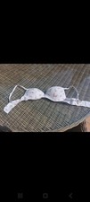 Reggiseno push spalline usato  Morimondo