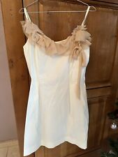Robe cop copine d'occasion  Trévol