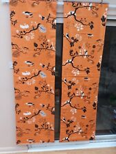 Vtg ikea 2007 for sale  GUILDFORD