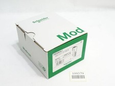 Schneider electric modicon gebraucht kaufen  Rottenburg am Neckar