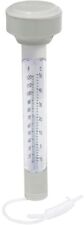 Bestway 58072 termometro usato  Muro Lucano