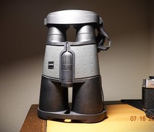Zeiss 8x56 night for sale  Chandler