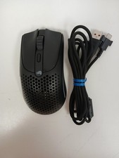 Glorious model wireless for sale  Hilliard
