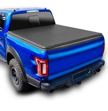 xl ford 2020 ranger for sale  Las Vegas
