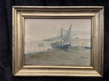 Marine 19e théodore d'occasion  Paris IX