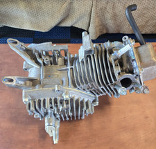 Honda eu3000is generator for sale  Maitland
