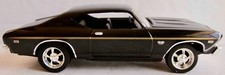 Hot wheels 1969 for sale  Cozad