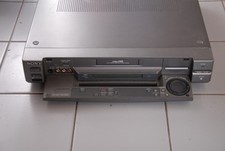 Sony c2000 hi8 gebraucht kaufen  Gräfelfing
