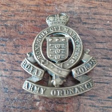 Genuine king crown for sale  KEIGHLEY