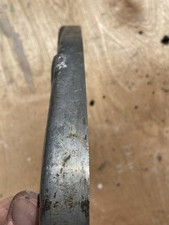 Bsa b31 b33 for sale  FELIXSTOWE