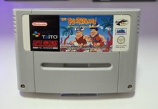 The flintstones the gebraucht kaufen  Kaltenkirchen