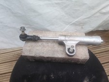 steering damper suzuki for sale steering damper suzuki for sale WHITSTABLE