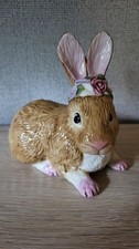 Villeroy boch sterhase gebraucht kaufen  Gevelsberg