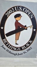 us golf open art vintage for sale us golf open art vintage for sale Remsenburg