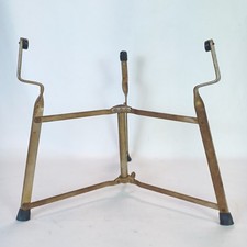 Slingerland radio king for sale  Reed City