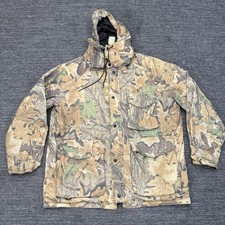 Vintage 10x goretex for sale  Pawtucket