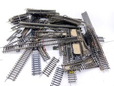 Stück zeuke gleise gebraucht kaufen  Braunlage