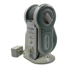 Black decker dustbuster for sale Black decker dustbuster for sale  WALLSEND