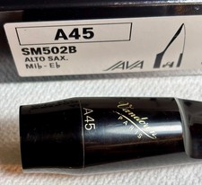 vandoren saxophone mouthpiece for sale vandoren saxophone mouthpiece for sale Chicago