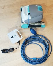Maytronics dolphin solo for sale  Jacksonville