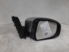 2005 ford focus for sale 2005 ford focus for sale  POOLE