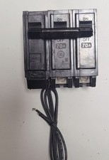 Thqb2170st1 amp pole for sale  Arnold