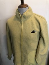 Men nike club for sale  KEIGHLEY