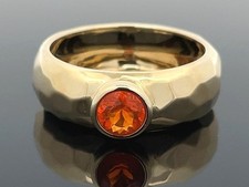 opal ringe gold gebraucht kaufen opal ringe gold gebraucht kaufen Deutschland