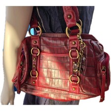 genna de rossi handbags for sale genna de rossi handbags for sale San Antonio