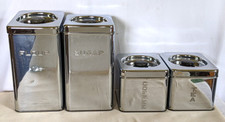 lincoln beautyware for sale  Fillmore