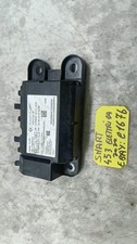 Modulo elettronico per usato  Italia