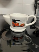 Vintage wade shaving for sale  SHEFFIELD