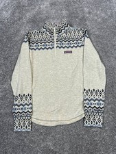 vineyard vines shep shirt women for sale  Springfield