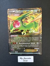 Libegon holo 170pv d'occasion  France