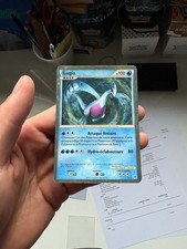 Carte pokemon lugia d'occasion  Paris XIII