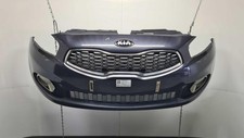 Kia ceed mk2 for sale  ST. AUSTELL