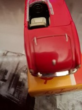 Alfa roméo giulietta d'occasion  Nice-