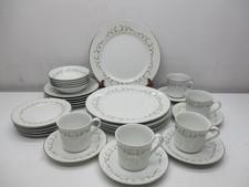 service japanese set china for sale service japanese set china for sale Eldon