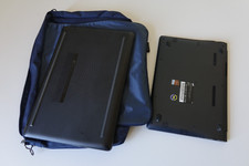 Laptop joblot samsung for sale  LONDON