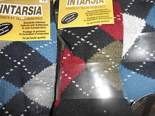Paires chaussettes hommes d'occasion  Cugnaux