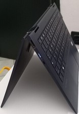 Notebook elite dragonfly usato  Italia